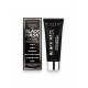 Biovène Black Mask sejas maska