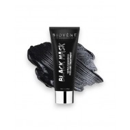 Biovène Black Mask sejas maska