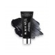 Biovène Black Mask sejas maska