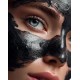 Biovène Black Mask sejas maska