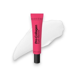 PRO-COLLAGEN Eye Revive Extra-Firming acu zonas krēms