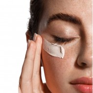 PRO-COLLAGEN Eye Revive Extra-Firming acu zonas krēms