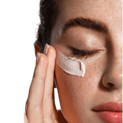 PRO-COLLAGEN Eye Revive Extra-Firming acu zonas krēms