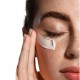 PRO-COLLAGEN Eye Revive Extra-Firming acu zonas krēms