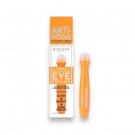 Biovène Anti-Fatigue Roll-On serums acu zonai