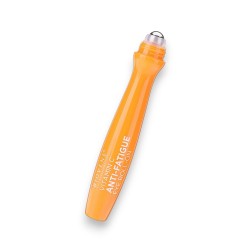 Biovène Anti-Fatigue Roll-On serums acu zonai