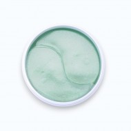 Hidrogēla acu patči TRIPEPTIDE AGE-DEFY