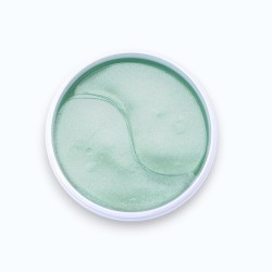 Hidrogēla acu patči TRIPEPTIDE AGE-DEFY