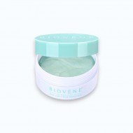 Hidrogēla acu patči TRIPEPTIDE AGE-DEFY