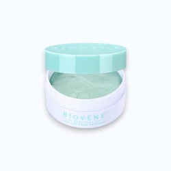 Hidrogēla acu patči TRIPEPTIDE AGE-DEFY