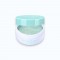 Hidrogēla acu patči TRIPEPTIDE AGE-DEFY