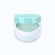 Hidrogēla acu patči TRIPEPTIDE AGE-DEFY