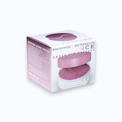 Hidrogēla acu patči BAKUCHIOL RADIANCE