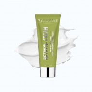 Nakts krēms sejai Biovène RETINOL CREAM