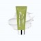 Nakts krēms sejai Biovène RETINOL CREAM