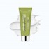 Nakts krēms sejai Biovène RETINOL CREAM