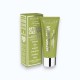 Nakts krēms sejai Biovène RETINOL CREAM
