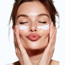 Nakts krēms sejai Biovène RETINOL CREAM