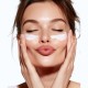 Nakts krēms sejai Biovène RETINOL CREAM
