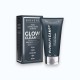  Dziļi attīrošs sejas skrubis GLOW CLEANSE Biovène