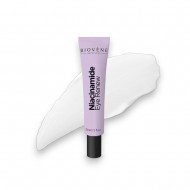 Niacinamide Eye Renew acu zonas krēms
