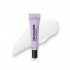 Niacinamide Eye Renew acu zonas krēms