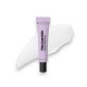 Niacinamide Eye Renew acu zonas krēms