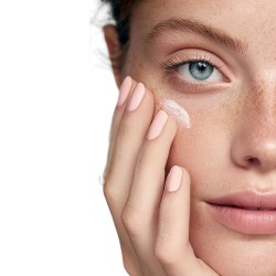 Niacinamide Eye Renew acu zonas krēms