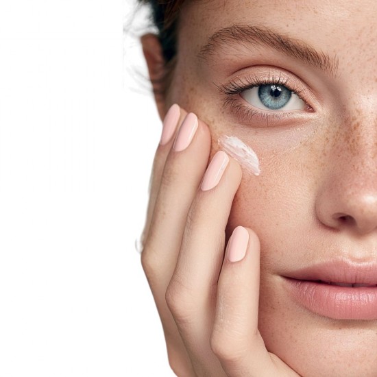 Niacinamide Eye Renew acu zonas krēms