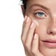 Niacinamide Eye Renew acu zonas krēms