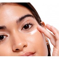 3X Ceramides Eye Repair – acu zonas kopšanai