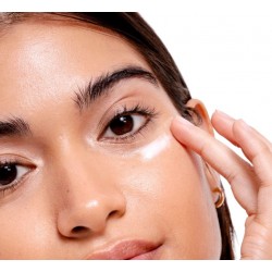 3X Ceramides Eye Repair – acu zonas kopšanai