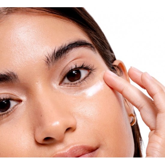 3X Ceramides Eye Repair – acu zonas kopšanai