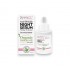 Biovène The Conscious Nº7 Retinol Anti-Wrinkle nakts serums