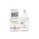 Biovène The Conscious Nº7 Retinol Anti-Wrinkle nakts serums