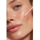 Biovène The Conscious Nº7 Retinol Anti-Wrinkle nakts serums