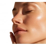 Biovène Serums lūpām ar 1% C vitamīnu