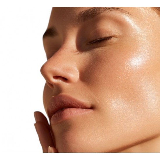 Biovène Serums lūpām ar 1% C vitamīnu