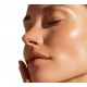 Biovène Serums lūpām ar 1% C vitamīnu