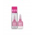 Biovene AHA+BHA sejas serums