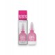 Biovene AHA+BHA sejas serums