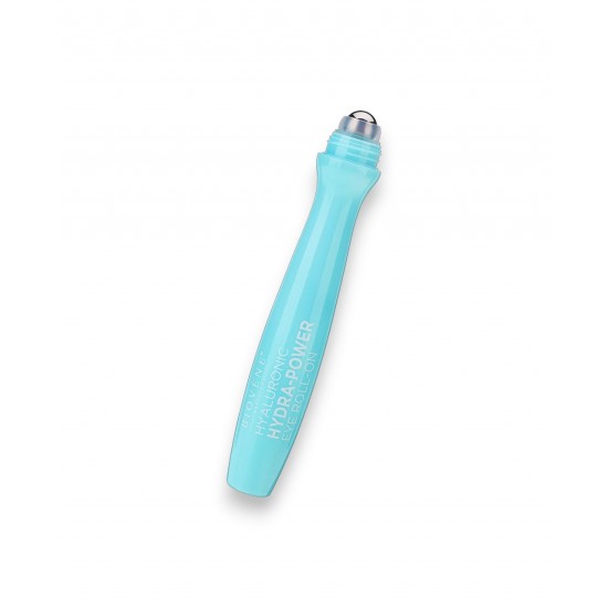 Acu zonas roll-on serums BIOVENE Hydra-Power