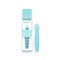 Acu zonas roll-on serums BIOVENE Hydra-Power