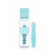 Acu zonas roll-on serums BIOVENE Hydra-Power
