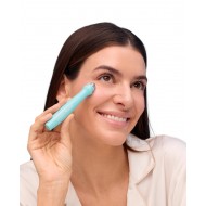 Acu zonas roll-on serums BIOVENE Hydra-Power