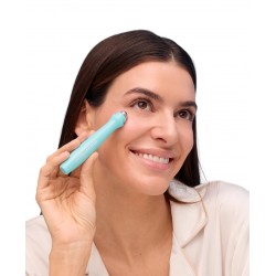 Acu zonas roll-on serums BIOVENE Hydra-Power