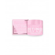 Biovène Retinol Day Lift dienas krēms