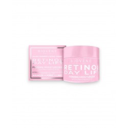 Biovène Retinol Day Lift dienas krēms