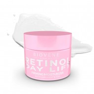 Biovène Retinol Day Lift dienas krēms