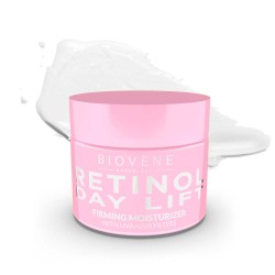 Biovène Retinol Day Lift dienas krēms